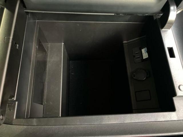 今の愛車いくらで売れるの？他社で査定して思ったより安くてショック・・・そんなお客様！是非一度ＷＥＣＡＲＳの下取価格をご覧ください！お客様ができるだけお得にお乗り換えできるよう精一杯頑張ります！