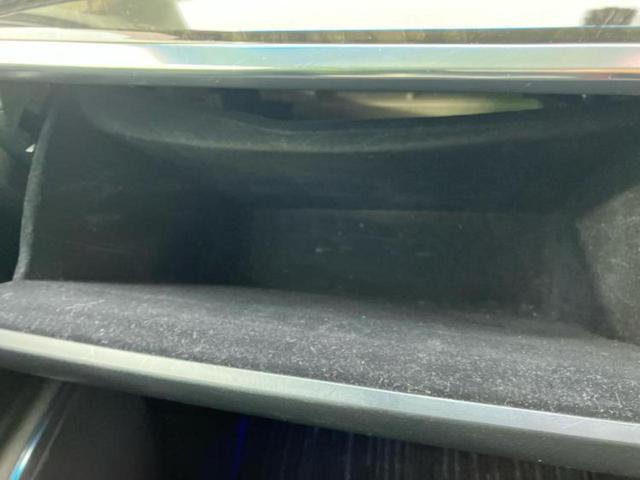 ＷＥＣＡＲＳの店舗にはキッズコーナーがございます！お子様連れのお客様もごゆっくり車選びをお楽しみいただける空間です！