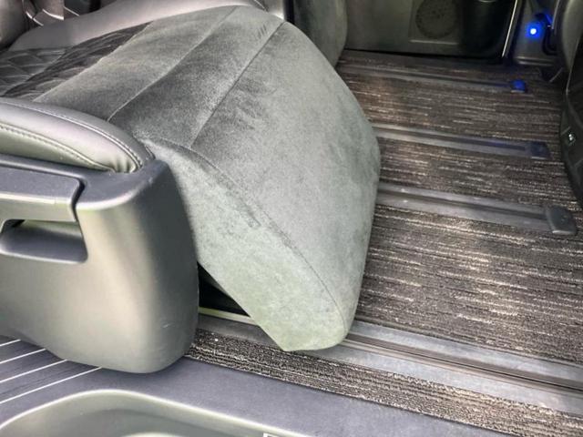 分割でのお支払いをご検討のお客様！まずはお見積りだけでも是非お問い合わせください！お客様に最適なお支払いプランをご提案いたします！