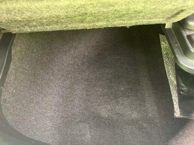 ナビ、ドラレコ、ＥＴＣ、フリップダウンモニター、デジタルインナーミラーｅｔｃ…後付け可能です！オプションも豊富に取り揃えておりますのでご安心ください！