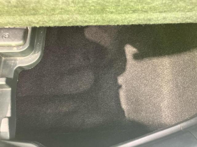 ご購入後の車検やメンテナンスもＷＥＣＡＲＳにお任せください！自社で整備から修理まで行っておりますので、ご納車後のアフターフォローもお任せください！