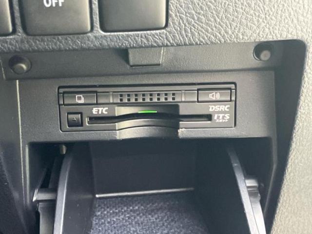 車選びにはお悩みがつきものです！具体的な購入までは検討していないけど車は気になるというお客様も大歓迎です！是非中古車購入の第一歩のお手伝いをさせてください！