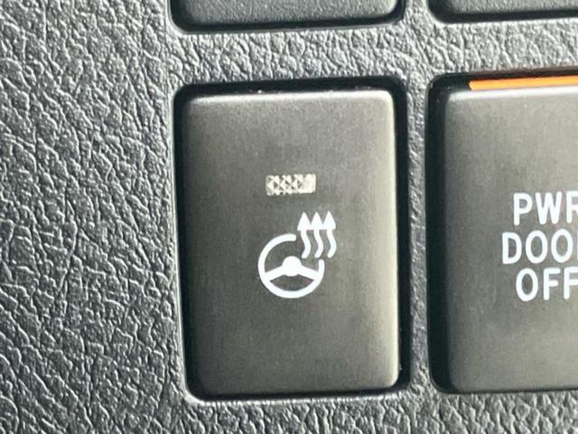 こちらのお車はいかがでしょうか？少しでも気になっていただけましたら是非お問い合わせください！さらにお車の詳細をお送りいたします！