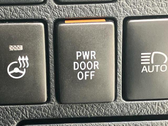 国産車から輸入車まで多様なお客様のニーズのお応えできるように、全国規模で豊富な在庫展開！車のことならＷＥＣＡＲＳへ！