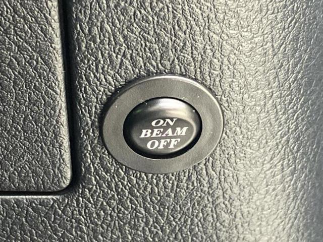 ＷＥＣＡＲＳの在庫ページをご覧いただき誠にありがとうございます！ＷＥＣＡＲＳは「お客様第一」をモットーにお客様のカーライフを全力でサポートいたします！