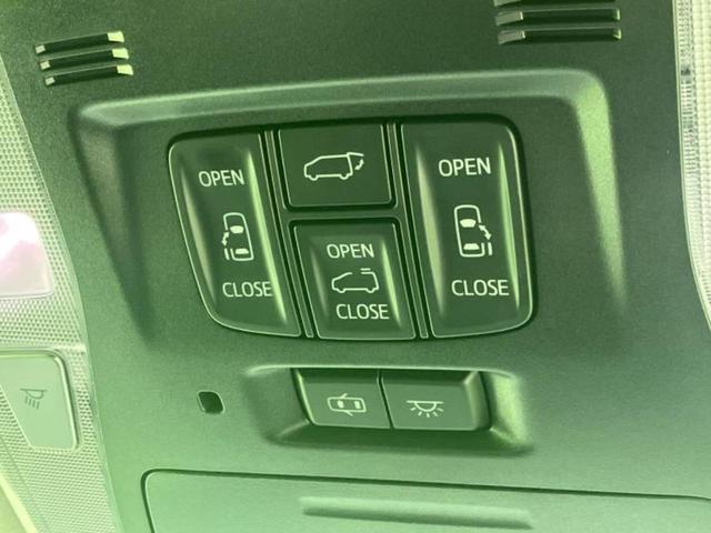 全国に店舗を展開しているのでどこでもお取り寄せが可能です！この車が気になるけど遠方だから・・・と諦める必要はありません！※別途陸送費が必要です。