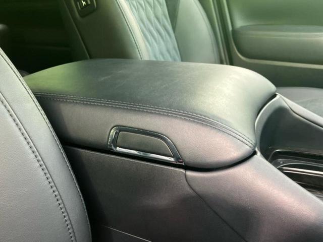 ＷＥＣＡＲＳではほぼ毎日新しい在庫車両を入荷しております！お客様のこだわりを叶える１台がきっとＷＥＣＡＲＳにあるはずです！