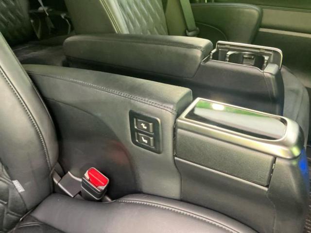 ネットで車を見ていてもイメージが湧かない・・・色々な会社や車がありすぎて何が良いのか分からない・・・そうお考えのお客様！ご相談のみでもＯＫです！ＷＥＣＡＲＳでは中古車購入の基本をお伝えします！