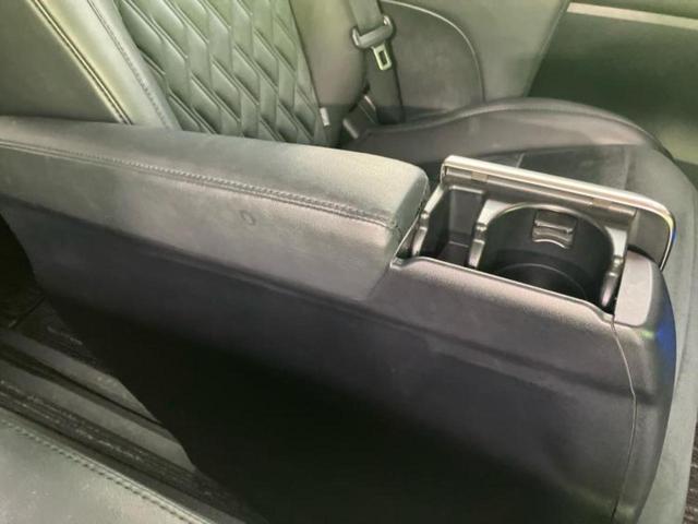 ＷＥＣＡＲＳでは各商談席に大型モニターをご用意しております！見やすい大画面でゆったりと全国の在庫をご覧いただけます！是非ご来店お待ちしております！