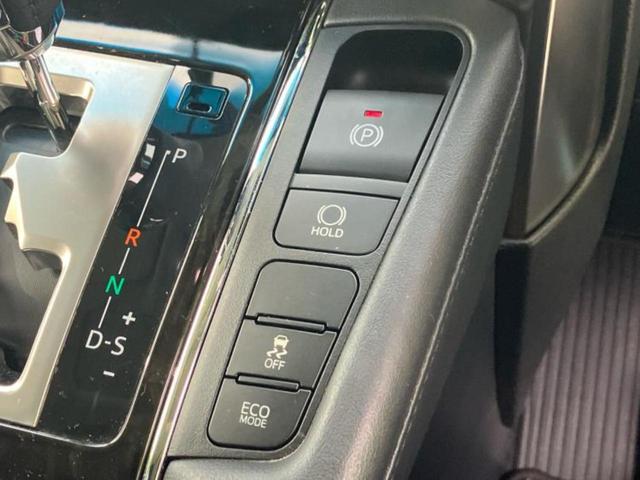 今の愛車いくらで売れるの？他社で査定して思ったより安くてショック・・・そんなお客様！是非一度ＷＥＣＡＲＳの下取価格をご覧ください！お客様ができるだけお得にお乗り換えできるよう精一杯頑張ります！