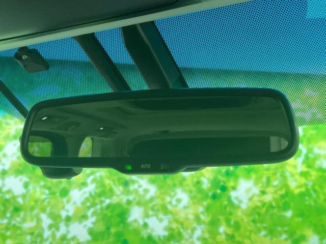 ＷＥＣＡＲＳの店舗にはキッズコーナーがございます！お子様連れのお客様もごゆっくり車選びをお楽しみいただける空間です！