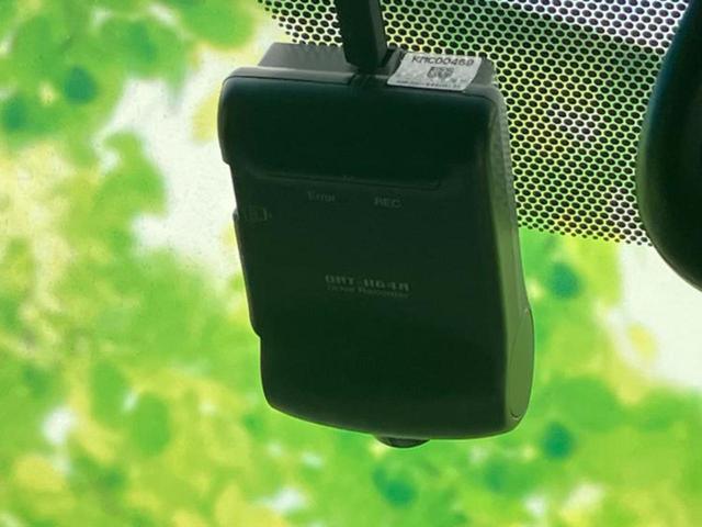 分割でのお支払いをご検討のお客様！まずはお見積りだけでも是非お問い合わせください！お客様に最適なお支払いプランをご提案いたします！