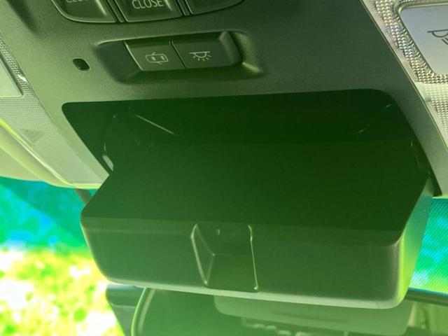 ナビ、ドラレコ、ＥＴＣ、フリップダウンモニター、デジタルインナーミラーｅｔｃ…後付け可能です！オプションも豊富に取り揃えておりますのでご安心ください！