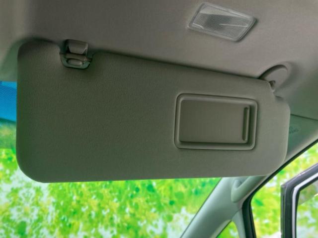 ご購入後の車検やメンテナンスもＷＥＣＡＲＳにお任せください！自社で整備から修理まで行っておりますので、ご納車後のアフターフォローもお任せください！