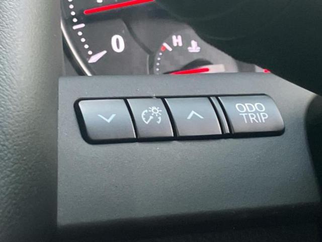 ＷＥＣＡＲＳの展示場では実際に見て、触ってお車をお選びいただけます！知識の豊富な営業スタッフが様々なカーライフをご提案いたします！