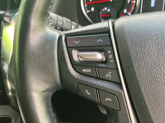 車選びにはお悩みがつきものです！具体的な購入までは検討していないけど車は気になるというお客様も大歓迎です！是非中古車購入の第一歩のお手伝いをさせてください！