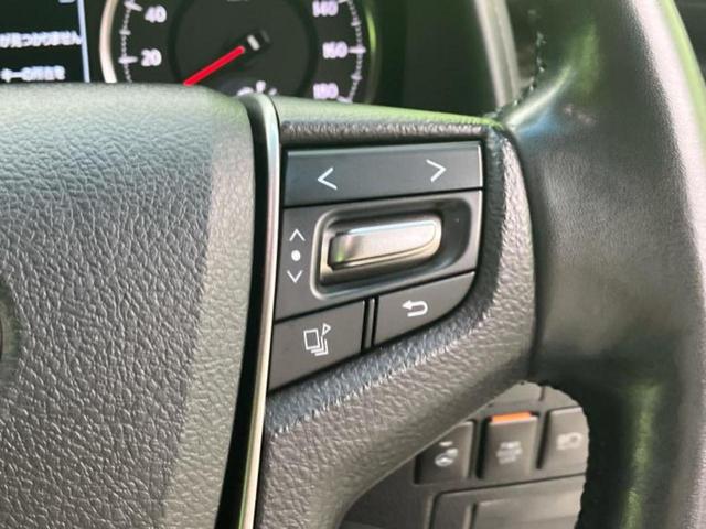 こちらのお車はいかがでしょうか？少しでも気になっていただけましたら是非お問い合わせください！さらにお車の詳細をお送りいたします！