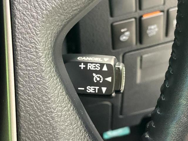 国産車から輸入車まで多様なお客様のニーズのお応えできるように、全国規模で豊富な在庫展開！車のことならＷＥＣＡＲＳへ！