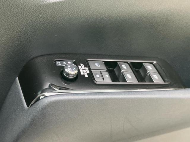 ＷＥＣＡＲＳ（ウィーカーズ）は全国２５０店舗展開！作業の都合上、車両をご覧頂けない場合がございます。来店前にお問合せ下さい