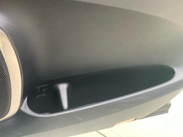 ＷＥＣＡＲＳの在庫ページをご覧いただき誠にありがとうございます！ＷＥＣＡＲＳは「お客様第一」をモットーにお客様のカーライフを全力でサポートいたします！