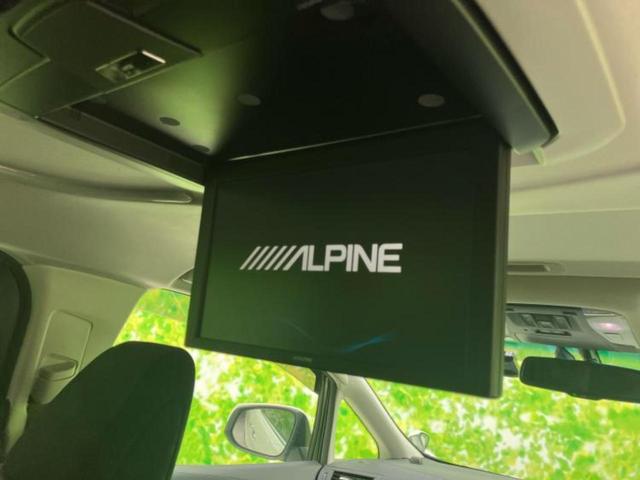 全国に店舗を展開しているのでどこでもお取り寄せが可能です！この車が気になるけど遠方だから・・・と諦める必要はありません！※別途陸送費が必要です。