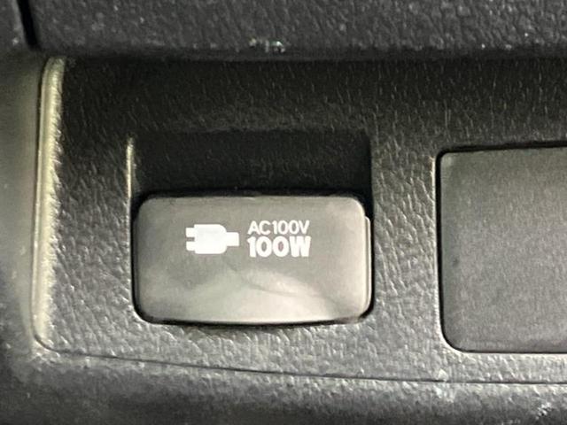 ＷＥＣＡＲＳではほぼ毎日新しい在庫車両を入荷しております！お客様のこだわりを叶える１台がきっとＷＥＣＡＲＳにあるはずです！