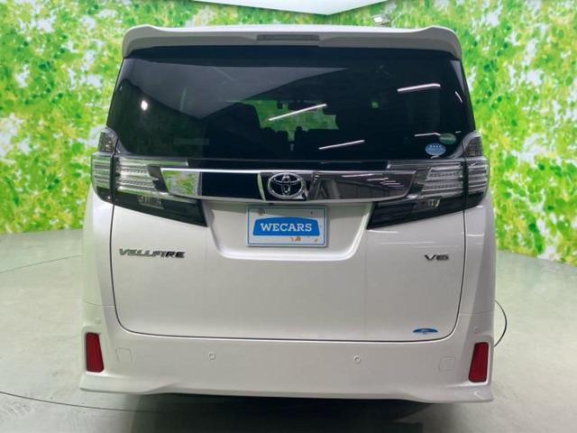 ＷＥＣＡＲＳでは登録（届出）済未使用車や走行距離１万ｋｍ未満の在庫車も多数ご用意しております！状態は良いものが良いけど、新車は高いな・・・そんなお客様にオススメです！