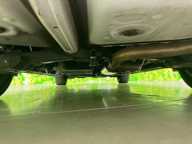 今の愛車いくらで売れるの？他社で査定して思ったより安くてショック・・・そんなお客様！是非一度ＷＥＣＡＲＳの下取価格をご覧ください！お客様ができるだけお得にお乗り換えできるよう精一杯頑張ります！