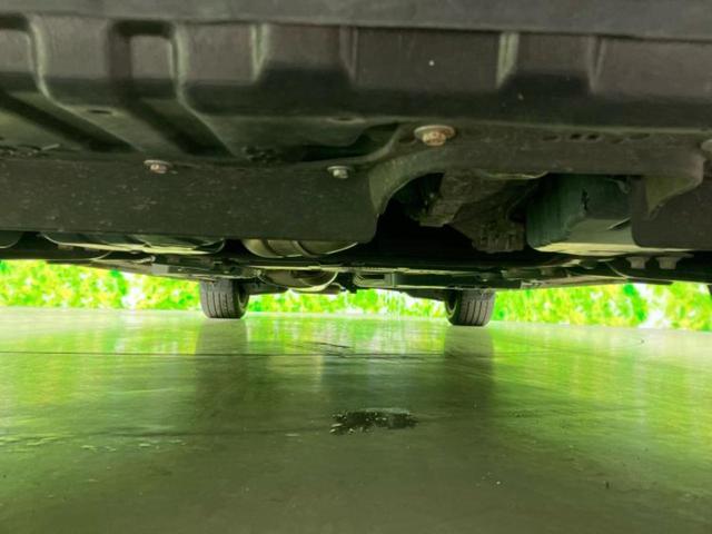 ＷＥＣＡＲＳの店舗にはキッズコーナーがございます！お子様連れのお客様もごゆっくり車選びをお楽しみいただける空間です！