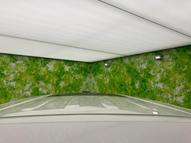 分割でのお支払いをご検討のお客様！まずはお見積りだけでも是非お問い合わせください！お客様に最適なお支払いプランをご提案いたします！