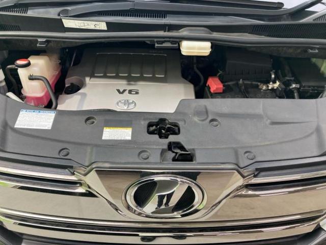 ナビ、ドラレコ、ＥＴＣ、フリップダウンモニター、デジタルインナーミラーｅｔｃ…後付け可能です！オプションも豊富に取り揃えておりますのでご安心ください！