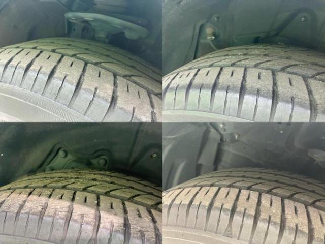 ご購入後の車検やメンテナンスもＷＥＣＡＲＳにお任せください！自社で整備から修理まで行っておりますので、ご納車後のアフターフォローもお任せください！