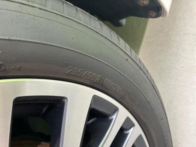 ＷＥＣＡＲＳの展示場では実際に見て、触ってお車をお選びいただけます！知識の豊富な営業スタッフが様々なカーライフをご提案いたします！