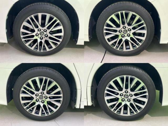 車選びにはお悩みがつきものです！具体的な購入までは検討していないけど車は気になるというお客様も大歓迎です！是非中古車購入の第一歩のお手伝いをさせてください！