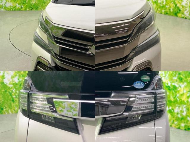 こちらのお車はいかがでしょうか？少しでも気になっていただけましたら是非お問い合わせください！さらにお車の詳細をお送りいたします！