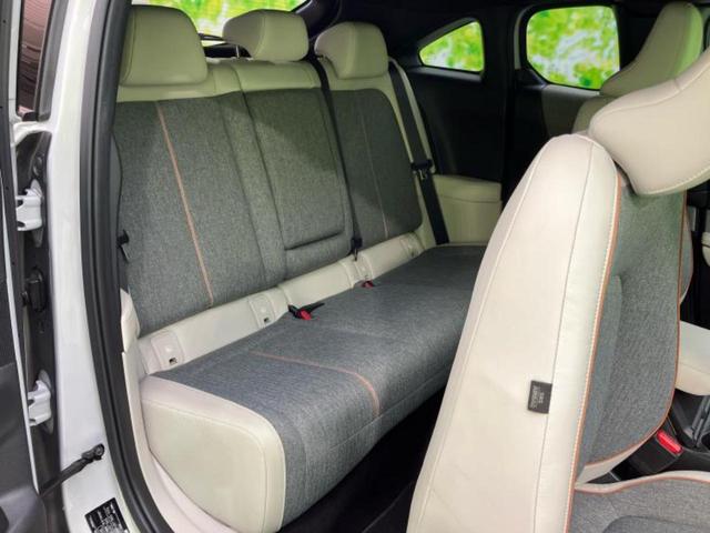 ＭＸ－３０ ヒョウジュン　新品タイヤ／保証書／純正　ＳＤナビ／衝突安全装置／シートヒーター　前席／全方位モニター／車線逸脱防止支援システム／電動バックドア／ヘッドランプ　ＬＥＤ／ＥＴＣ／ＥＢＤ付ＡＢＳ／横滑り防止装置　記録簿（5枚目）