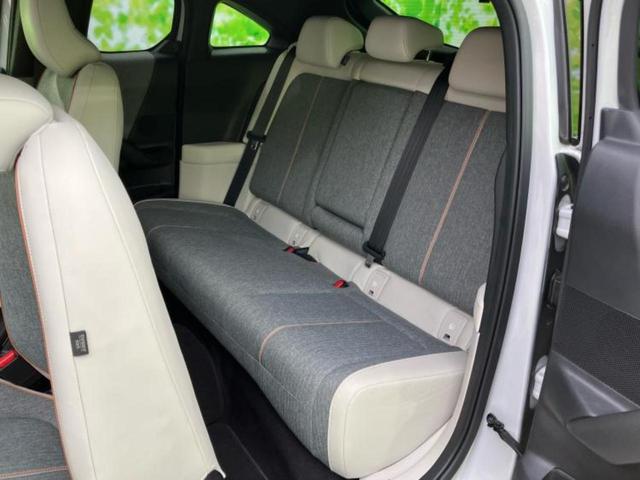 ＭＸ－３０ ヒョウジュン　新品タイヤ／保証書／純正　ＳＤナビ／衝突安全装置／シートヒーター　前席／全方位モニター／車線逸脱防止支援システム／電動バックドア／ヘッドランプ　ＬＥＤ／ＥＴＣ／ＥＢＤ付ＡＢＳ／横滑り防止装置　記録簿（7枚目）