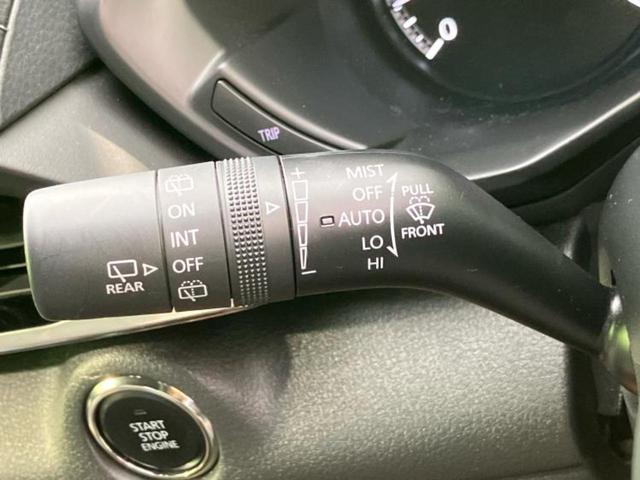 ＭＸ－３０ ヒョウジュン　新品タイヤ／保証書／純正　ＳＤナビ／衝突安全装置／シートヒーター　前席／全方位モニター／車線逸脱防止支援システム／電動バックドア／ヘッドランプ　ＬＥＤ／ＥＴＣ／ＥＢＤ付ＡＢＳ／横滑り防止装置　記録簿（15枚目）