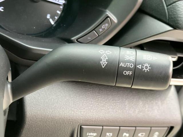 ＭＸ－３０ ヒョウジュン　新品タイヤ／保証書／純正　ＳＤナビ／衝突安全装置／シートヒーター　前席／全方位モニター／車線逸脱防止支援システム／電動バックドア／ヘッドランプ　ＬＥＤ／ＥＴＣ／ＥＢＤ付ＡＢＳ／横滑り防止装置　記録簿（16枚目）