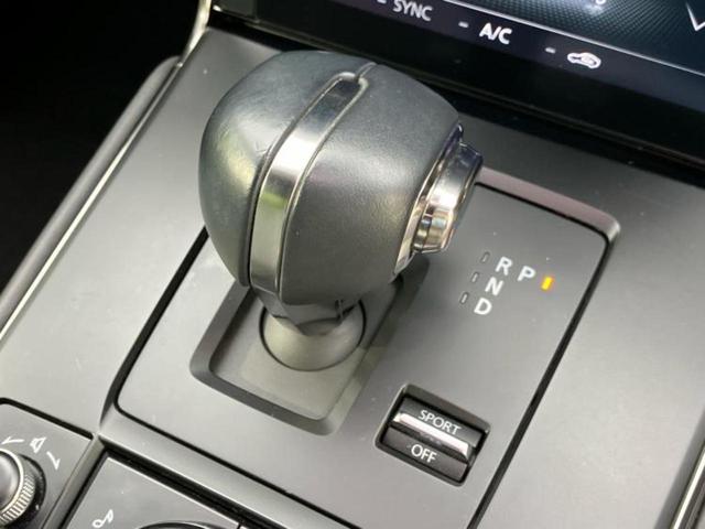 ＭＸ－３０ ヒョウジュン　新品タイヤ／保証書／純正　ＳＤナビ／衝突安全装置／シートヒーター　前席／全方位モニター／車線逸脱防止支援システム／電動バックドア／ヘッドランプ　ＬＥＤ／ＥＴＣ／ＥＢＤ付ＡＢＳ／横滑り防止装置　記録簿（17枚目）