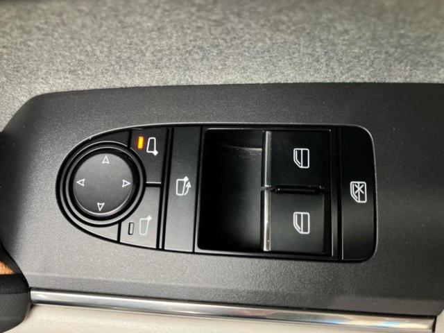 ＭＸ－３０ ヒョウジュン　新品タイヤ／保証書／純正　ＳＤナビ／衝突安全装置／シートヒーター　前席／全方位モニター／車線逸脱防止支援システム／電動バックドア／ヘッドランプ　ＬＥＤ／ＥＴＣ／ＥＢＤ付ＡＢＳ／横滑り防止装置　記録簿（25枚目）