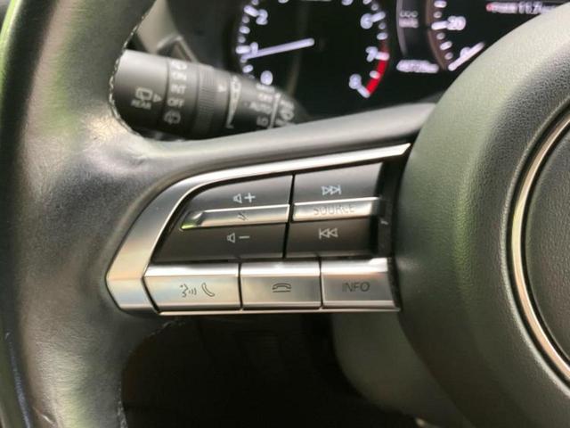 ＭＸ－３０ ヒョウジュン　新品タイヤ／保証書／純正　ＳＤナビ／衝突安全装置／シートヒーター　前席／全方位モニター／車線逸脱防止支援システム／電動バックドア／ヘッドランプ　ＬＥＤ／ＥＴＣ／ＥＢＤ付ＡＢＳ／横滑り防止装置　記録簿（32枚目）