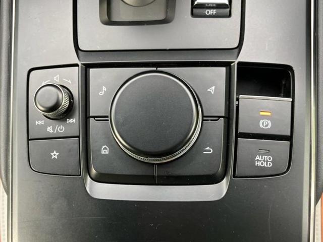 ＭＸ－３０ ヒョウジュン　新品タイヤ／保証書／純正　ＳＤナビ／衝突安全装置／シートヒーター　前席／全方位モニター／車線逸脱防止支援システム／電動バックドア／ヘッドランプ　ＬＥＤ／ＥＴＣ／ＥＢＤ付ＡＢＳ／横滑り防止装置　記録簿（34枚目）