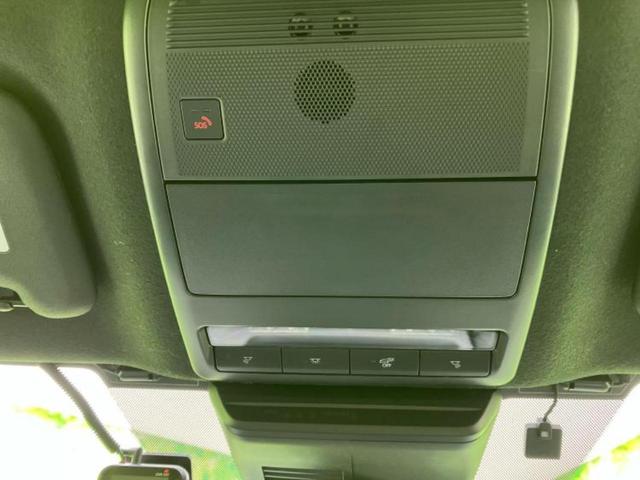 ＭＸ－３０ ヒョウジュン　新品タイヤ／保証書／純正　ＳＤナビ／衝突安全装置／シートヒーター　前席／全方位モニター／車線逸脱防止支援システム／電動バックドア／ヘッドランプ　ＬＥＤ／ＥＴＣ／ＥＢＤ付ＡＢＳ／横滑り防止装置　記録簿（36枚目）