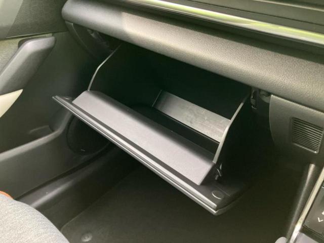 ＭＸ－３０ ヒョウジュン　新品タイヤ／保証書／純正　ＳＤナビ／衝突安全装置／シートヒーター　前席／全方位モニター／車線逸脱防止支援システム／電動バックドア／ヘッドランプ　ＬＥＤ／ＥＴＣ／ＥＢＤ付ＡＢＳ／横滑り防止装置　記録簿（37枚目）