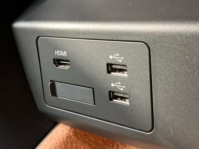 ＭＸ－３０ ヒョウジュン　新品タイヤ／保証書／純正　ＳＤナビ／衝突安全装置／シートヒーター　前席／全方位モニター／車線逸脱防止支援システム／電動バックドア／ヘッドランプ　ＬＥＤ／ＥＴＣ／ＥＢＤ付ＡＢＳ／横滑り防止装置　記録簿（38枚目）