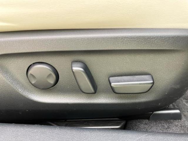 ＭＸ－３０ ヒョウジュン　新品タイヤ／保証書／純正　ＳＤナビ／衝突安全装置／シートヒーター　前席／全方位モニター／車線逸脱防止支援システム／電動バックドア／ヘッドランプ　ＬＥＤ／ＥＴＣ／ＥＢＤ付ＡＢＳ／横滑り防止装置　記録簿（39枚目）