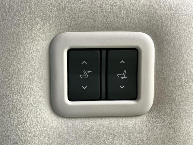 ＭＸ－３０ ヒョウジュン　新品タイヤ／保証書／純正　ＳＤナビ／衝突安全装置／シートヒーター　前席／全方位モニター／車線逸脱防止支援システム／電動バックドア／ヘッドランプ　ＬＥＤ／ＥＴＣ／ＥＢＤ付ＡＢＳ／横滑り防止装置　記録簿（40枚目）