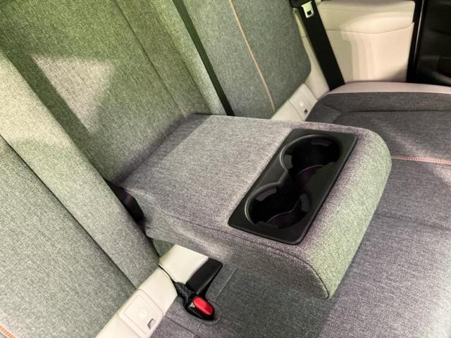 ＭＸ－３０ ヒョウジュン　新品タイヤ／保証書／純正　ＳＤナビ／衝突安全装置／シートヒーター　前席／全方位モニター／車線逸脱防止支援システム／電動バックドア／ヘッドランプ　ＬＥＤ／ＥＴＣ／ＥＢＤ付ＡＢＳ／横滑り防止装置　記録簿（41枚目）