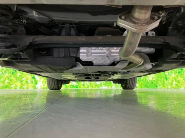 ＭＸ－３０ ヒョウジュン　新品タイヤ／保証書／純正　ＳＤナビ／衝突安全装置／シートヒーター　前席／全方位モニター／車線逸脱防止支援システム／電動バックドア／ヘッドランプ　ＬＥＤ／ＥＴＣ／ＥＢＤ付ＡＢＳ／横滑り防止装置　記録簿（45枚目）